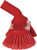 70674 (3).png