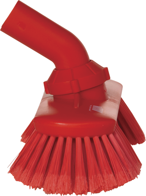 70674 (3).png