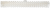 31745 (3).png