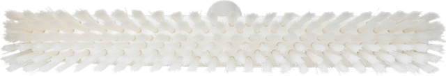 31745 (3).png