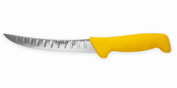 polkars 16K żółty.jpg