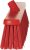 29204 (1c).png