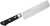 Tojiro DP3 nóż Nakiri 16,5 cm F-502