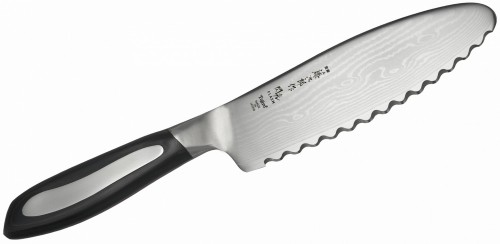 Tojiro Flash Amerykański nóż uniwersalny 15cm.jpg