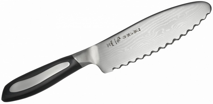 Tojiro Flash Amerykański nóż uniwersalny 15cm.jpg