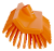 70477 (2).png
