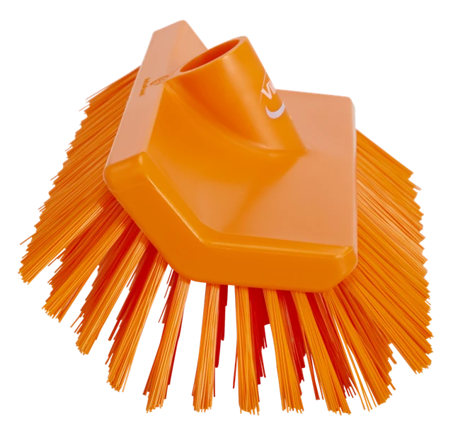70477 (2).png