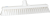 31795 (1).png