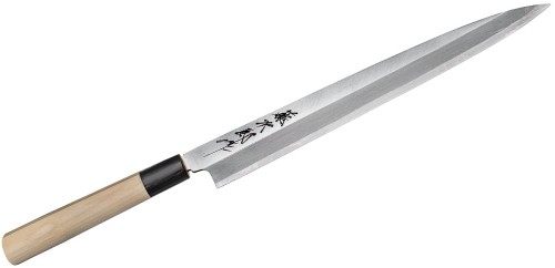 Tojiro Aogami Yanagi-Sashimi 30cm F-962