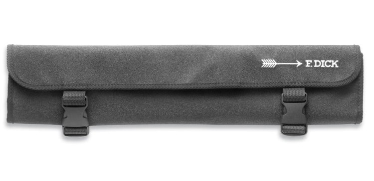 Dick torba na 6 elementów 8107601