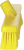 31796 (8).png