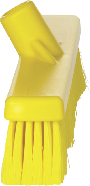 31796 (8).png
