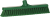 31782 (1).png