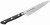 Tojiro DP3 nóż uniwersalny Petty 12cm F-801