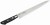 Tojiro DP3 nóż do porcjowania 24cm F-805