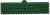 70412 (2).png