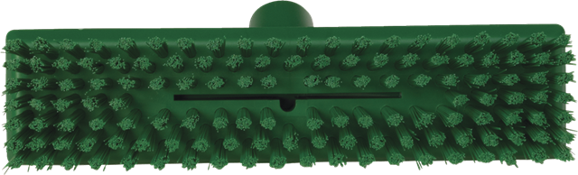 70412 (2).png