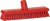 70434 (1).png