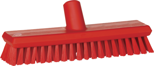 70434 (1).png