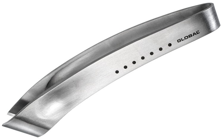 Global szczypce do ości GS-63