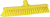 31746 (1).png