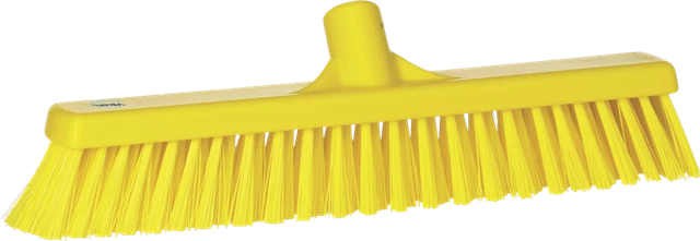 31746 (1).png