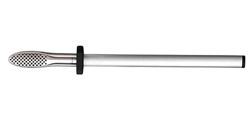 Global musak diamentowy 25,5cm G-75