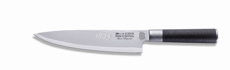 Dick 1893 nóż szefa kuchni 21cm 8104721
