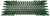 70442 (3).png