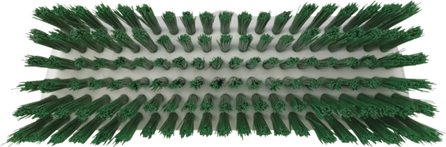 70442 (3).png