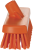 70607 (3).png
