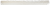 31945 (3).png