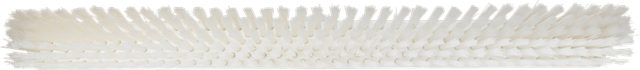 31945 (3).png