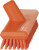 70417 (3).png