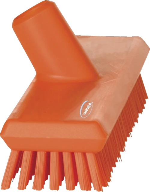 70417 (3).png