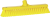 31786 (1).png