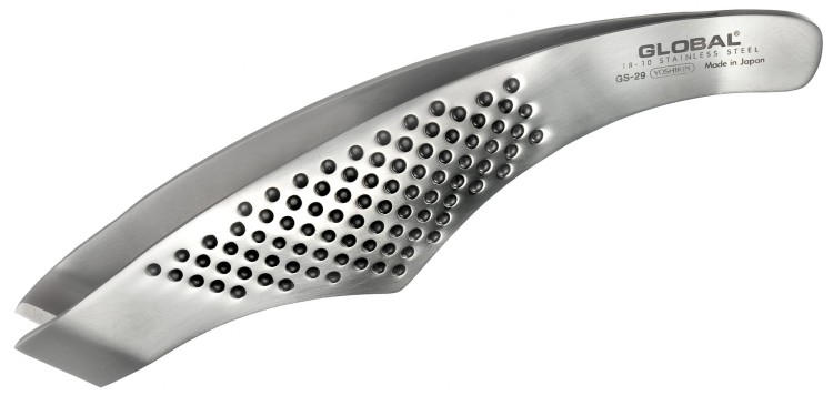 Global szczypce do ości GS-29