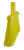 29146 (2).png