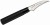 Tojiro Shippu Black VG-10 Nóż do obierania 7 cm