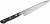 Tojiro DP37 Nóż uniwersalny 15cm