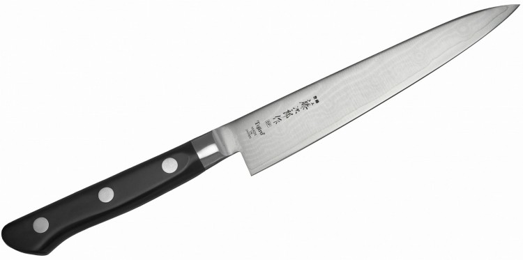 Tojiro DP37 Nóż uniwersalny 15cm