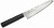 Tojiro Shippu Black VG-10 Nóż szefa kuchni 18cm