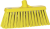 29156_(290x300).png