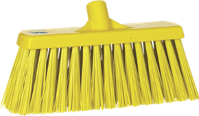 29156_(290x300).png
