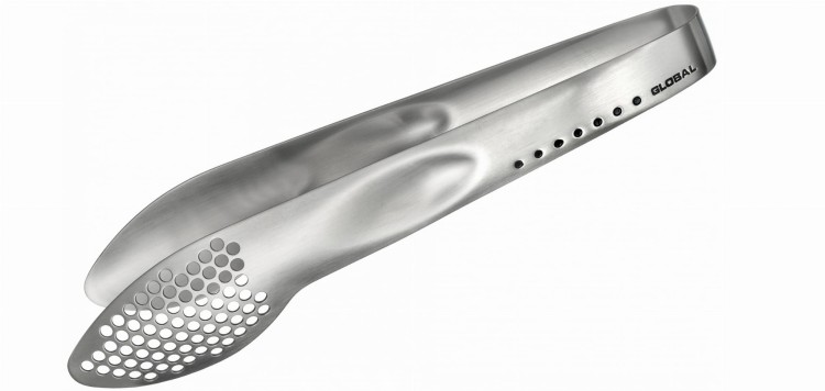 Global szczypce uniwersalne 23cm GS-65