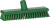 70432 (1).png