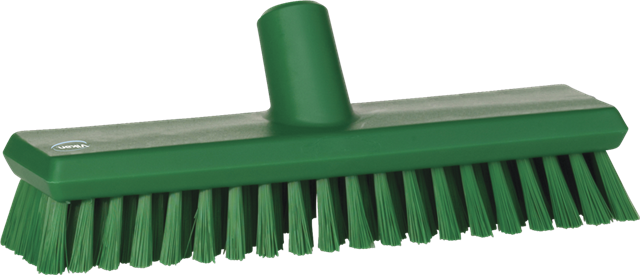 70432 (1).png