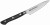 Tojiro DP37 VG-10 Nóż do obierania 10 cm
