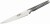 Global nóż uniwersalny 15cm GSF-50