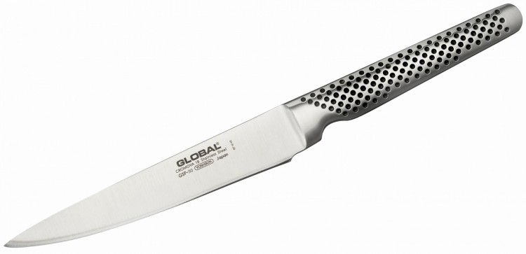 Global nóż uniwersalny 15cm GSF-50